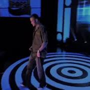 Justin Timberlake Cry Me A River Live Top Of The Pops 2009