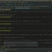 Android Kotlin Usage Tutorial 046 Expandable List View