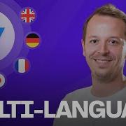 How To Create A Multi Language Website In Webflow In 2026 Webflow Localization
