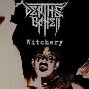 Depths Of Hell Witchery Speed Thrash Chile