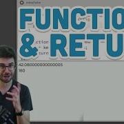 5 3 Functions And Return P5 Js Tutorial