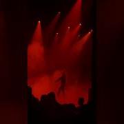 Yung Lean Opener Nation Full Set The Novo December 10 2022