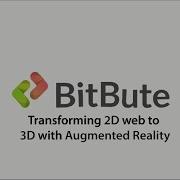 AR E Commerce Virtual Try On Product Visualization