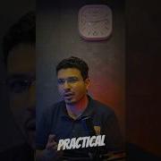 Local Storage Vs Session Storage What S The Real Difference