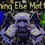 I Got 100 In Roblox Grace