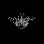 Blender Liquid ZERO Gravity Slo Motion HD