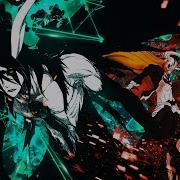 Ichigo Vs Ulquiorra AMV Skillet MONSTER