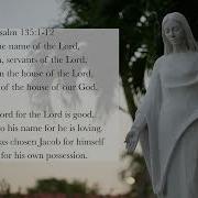 6 22 26 Lauds Monday Morning Catholic Prayer Of The Liturgy Of The Hours
