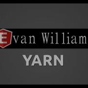 Yarn Javascript Package Manager