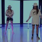 Transitions Combos With The Shuffle Circle Shuffle Dance Masterclass Intro