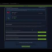 Plant Photographer TryHackMe CFT SSRF Exploit
