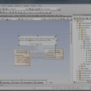 Simple Order Processing Web Service With EA And Talend Part 4 WSDL