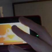 Top 10 Flipnotes Jap Version