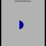 Python Turtle Draw A Semi Circle