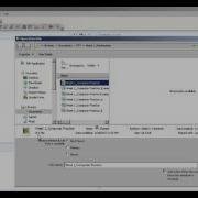 Importing Data Into JMP Opening Files In JMP Stacking Data Sorting Data And Splitting Data