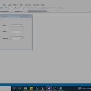 How To Validate Textboxes Allows Only Numbers And Letters VB Net