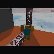 Roblox Inaproprite Plase 2 Wmv