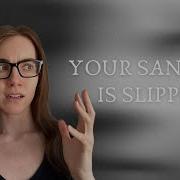 How To Write A Descent Into Madness Horror Writing Tips