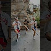Learn This Iconic Dance With MattBloyd Oops I Did It Again BrittneySpearsVEV0