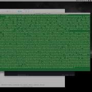 Using Appcelerator Titanium Alloy With CLI Tutorial