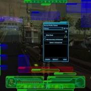 UI Customization Star Wars The Old Republic Developer Video