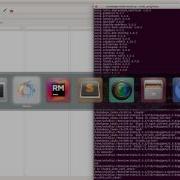 Основы разработки Selenium тестов в среде Ruby On Rails