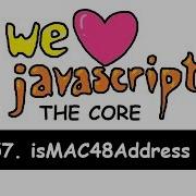 Codefights Arcade The Core Task 57