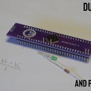 5 ARM Microcontroller Tutorial The 4 Basics To Control All