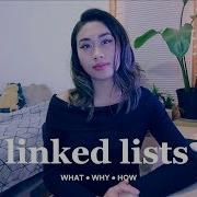Linked Lists Data Structures In JavaScript