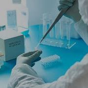 Will Pooled Testing Work In America