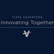 Vista Equity Partners Generative AI Hackathon Innovation Together