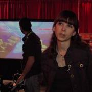 SIGGRAPH 2013 Emerging Technologies Contributor Skyfarer