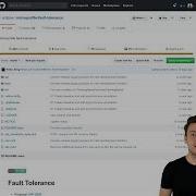 MicroProfile Fault Tolerance With Java EE