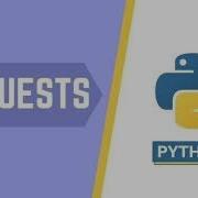 Python Requests Beginner Tutorial GET Requests With Translate API Code Walk Through Sept 2020