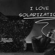 Solarize On The Prize Vlog