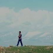 Arhat Agirî