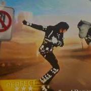 Michael Jackson The Experience Speed Demon 5 Stars Wii