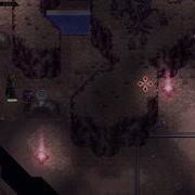 CrossCode The Hardest And Most Unnecessary Input I Ve Done In CrossCode