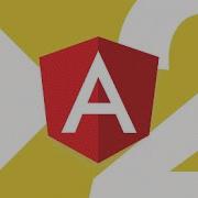 Upgrade Your App To Angular 2 Introduction