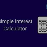 Core Java Program To Calculate Simple Interest Java Installation