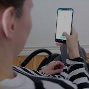 Smartphone Eye Tracking Demo Android Eye Square