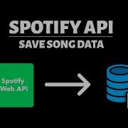 Spotify API Tutorial Save Song Data Easy Python Project