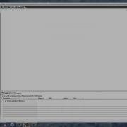 Configuring And Testing Eclipse With EasyPHP
