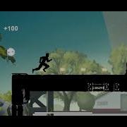 Vector Glitch No Sound
