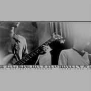 Song 3