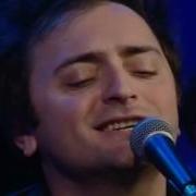 ZAKKUM Ahtapotlar Akustik Canlı Performans