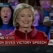 MSNBC S February 20th 2016 Primary Coverage 6pm To 10pm No Commercials