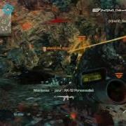 Quad Feed USR
