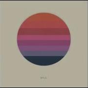 Tycho Awake Full Album
