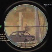 SICK 13 MAN KILLFEED COD4